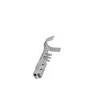 12048074-L Automotive Connectors