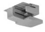 12048344-B  Connectors