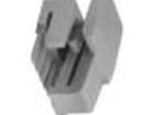 12048344-B Automotive Connectors