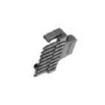 12048345  Connectors