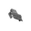 12048345 Automotive Connectors