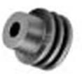 12048433  Connectors