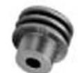 12048433 Automotive Connectors