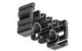 12052199-B  Connectors