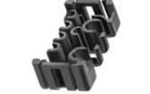 12052199-B Automotive Connectors