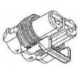 12052613  Connectors