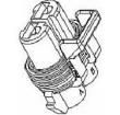 12052613 Automotive Connectors