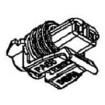 12052644  Connectors
