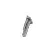 12052834 Automotive Connectors