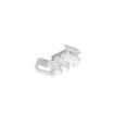 12052845  Connectors