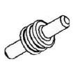 12059168  Connectors