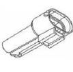 12059450  Connectors