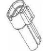 12059450 Automotive Connectors
