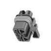 12059472 Automotive Connectors