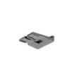 12059860-B  Connectors