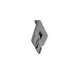 12059860-B Automotive Connectors