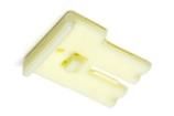 12064751-B  Connectors