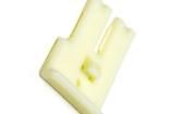 12064751-B Automotive Connectors
