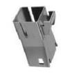 12064754 Automotive Connectors