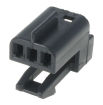 12064758-B electronic component of APTIV