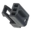 12064758-B Automotive Connectors