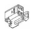 12064760-B  Connectors