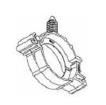 12064897  Connectors