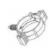 12064897 Automotive Connectors