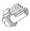 12065170  Connectors