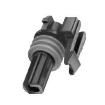 12065172 Automotive Connectors