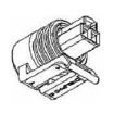 12065287  Connectors