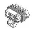 12065425 electronic component of APTIV