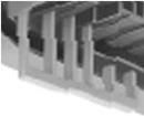12065848-B  Connectors