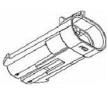 12065863  Connectors