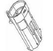 12065863 Automotive Connectors