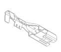 12065892  Connectors