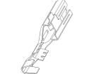 12065892 Automotive Connectors