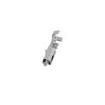 12066214-MR Automotive Connectors