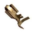 12066614-L Automotive Connectors