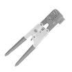 12070948  Tools & Supplies
