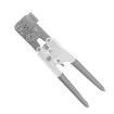 12070948 Crimpers / Crimping Tools