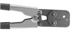 12071687  Tools & Supplies