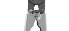 12071687 Crimpers / Crimping Tools