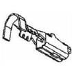 12077411-L  Connectors