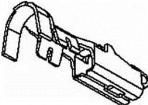 12077412  Connectors