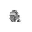 12077591-B Automotive Connectors