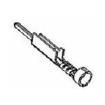 12077628 Automotive Connectors