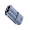 12084166 Automotive Connectors