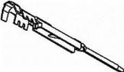 12084449-L  Connectors