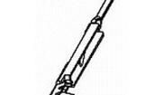 12084449-L Automotive Connectors